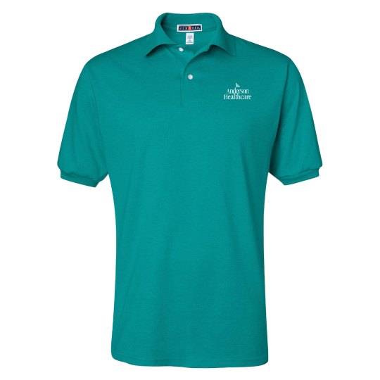 Custom order Custom order