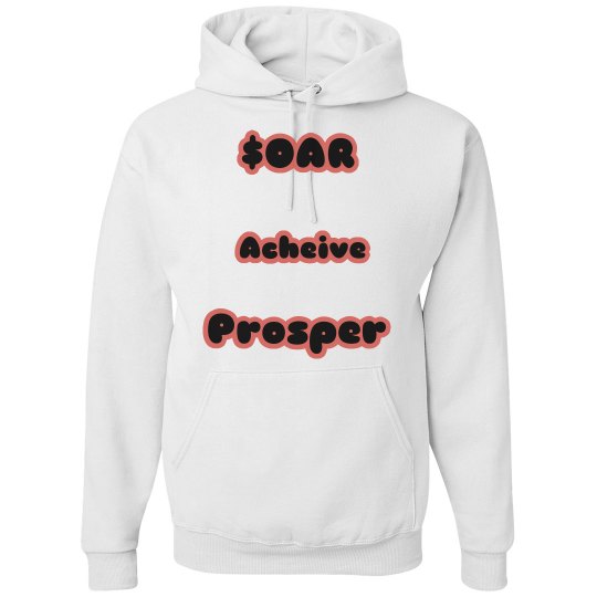 Custom SAP Hoodies Custom SAP Hoodies