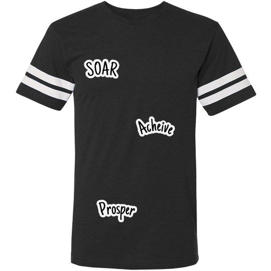 Custom SAP TSHIRT Custom SAP TSHIRT