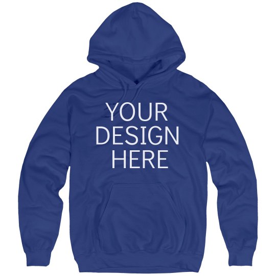 customie hoodie customie hoodie