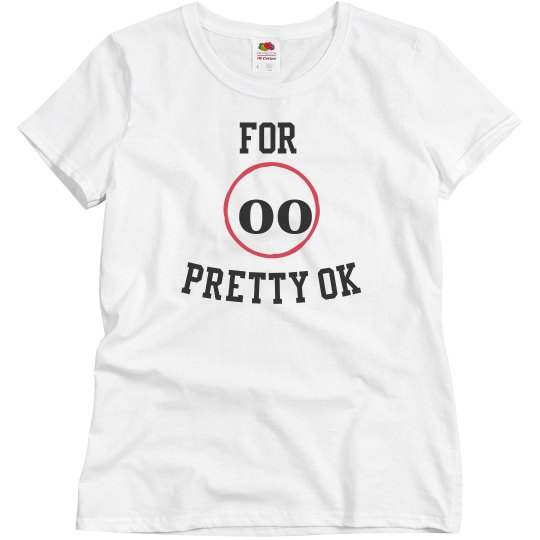 Customize birthday age Customize birthday age