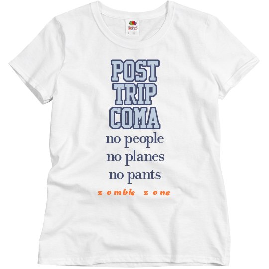 CUSTOMIZE FOR MENS OR UNISEX SHIRTS AS WELL