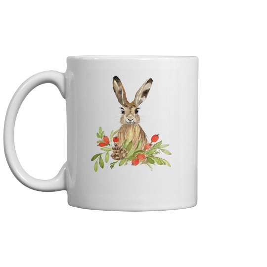 cute bunny cute bunny