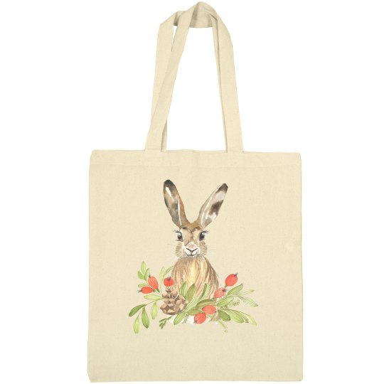 cute bunny cute bunny