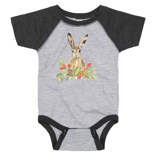 cute bunny cute bunny