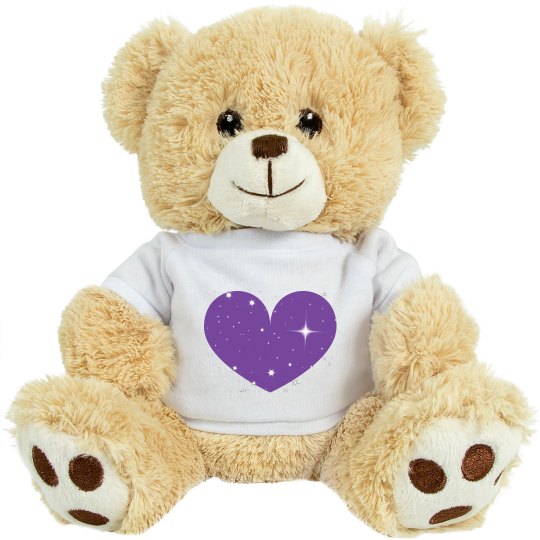 Cute Love Bear Cute Love Bear