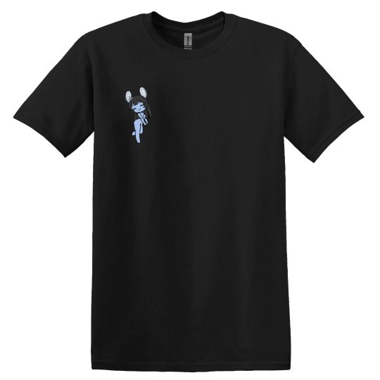 Cute Mens basic shirt 