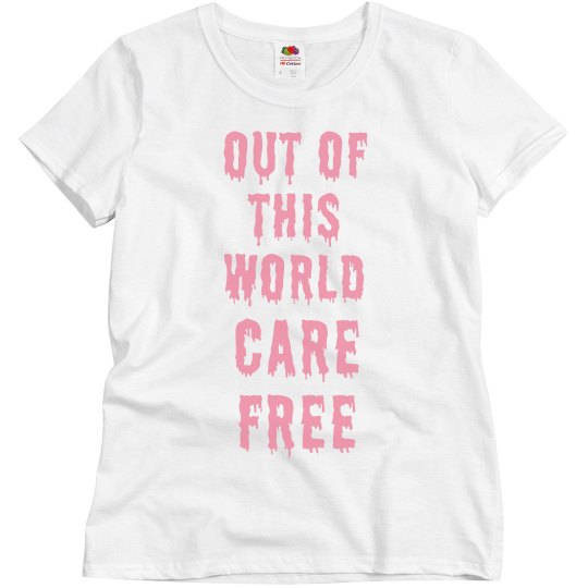 Cute Womens Tee Cute Womens Tee