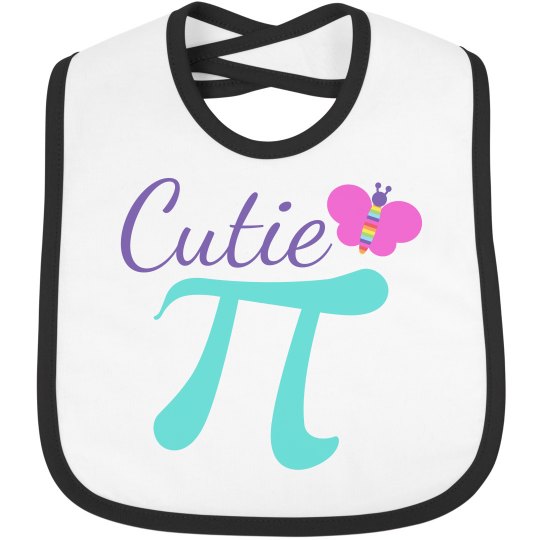 Cutie Pi