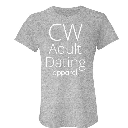CW DATI FITTED SLIMFIT