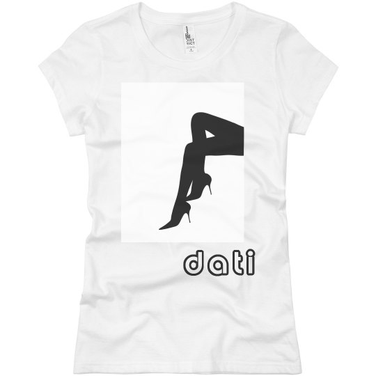 CW DATI HEATHER GREY SLIMFIT CW DATI HEATHER GREY SLIMFIT