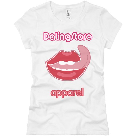 CW DATI LIPS RASPBERRY SLIMFIT