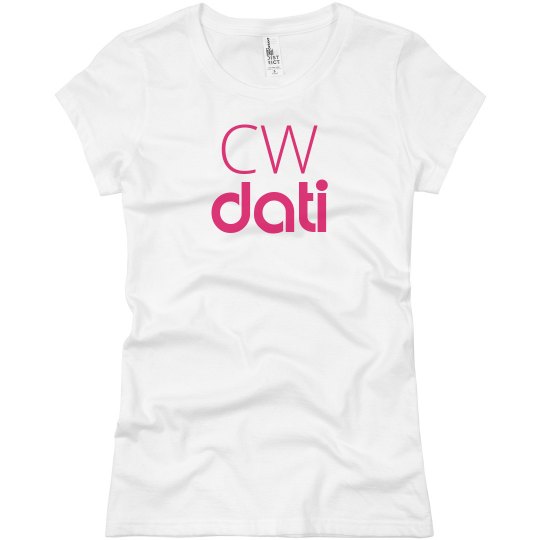 CW DATI SLIMFIT 