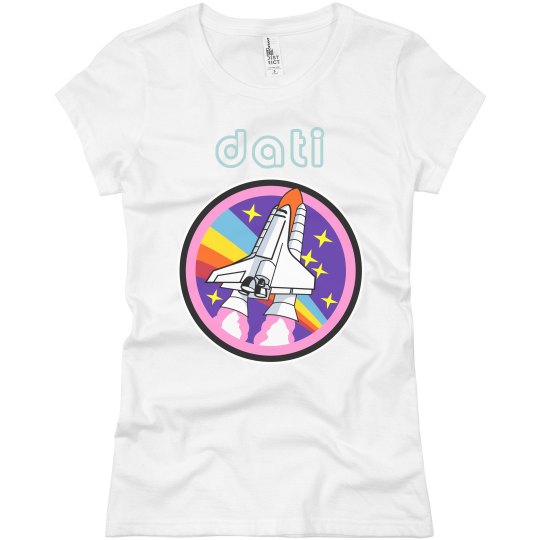 CW DATI SPACE SLIMFIT CW DATI SPACE SLIMFIT