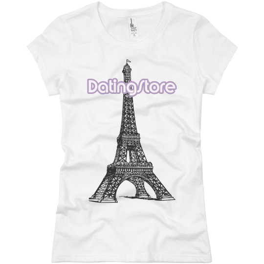 CW DATI TOWER SLIMFIT