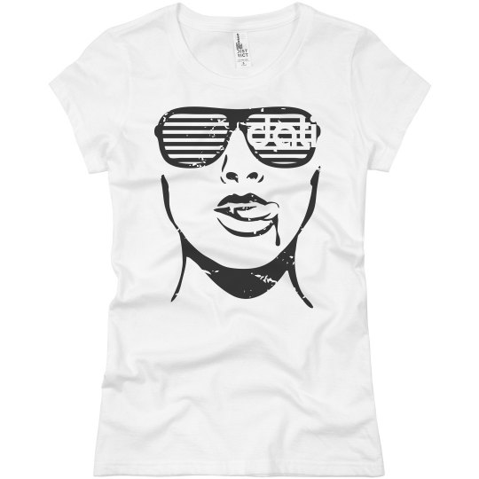 CW DATI VAMP SLIMFIT