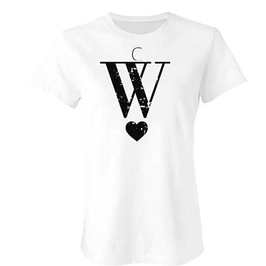 CW Designer slim fit shirt