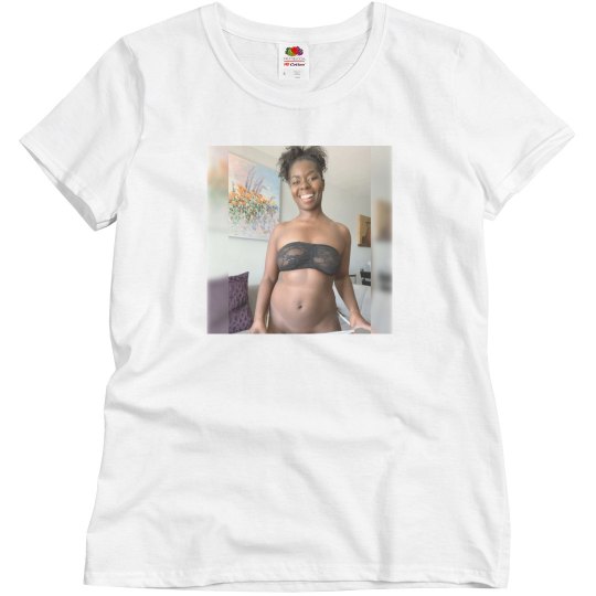 CW OF Girl CW OF Girl