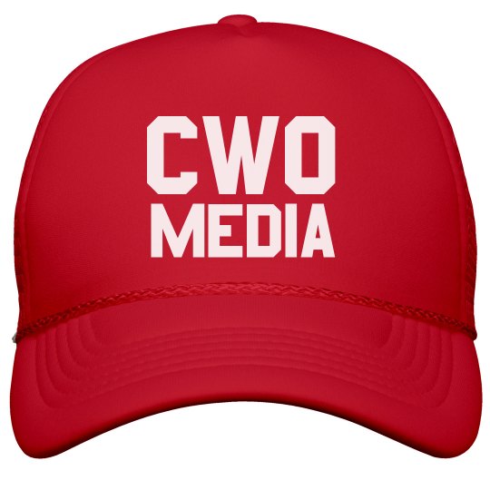 CWO Media Snap