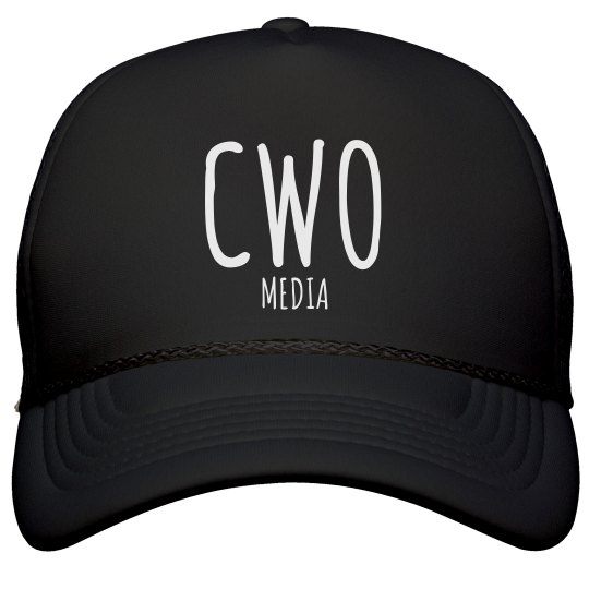 CWO Media CWO Media