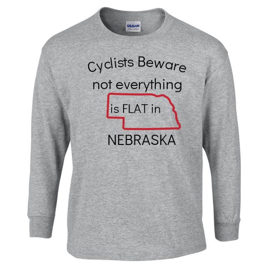 cyclists beware cyclists beware