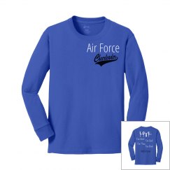 One Team One Goal II