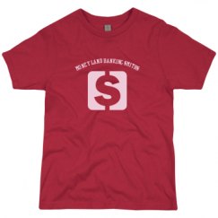 Youth Premium Tee