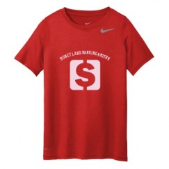 Youth Nike Legend Shirt