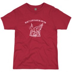 Youth Premium Tee