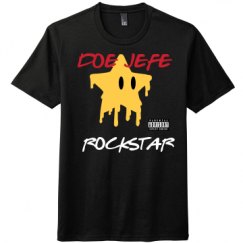 Unisex Perfect Tri Tee