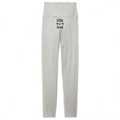 Women's Flex High Waist Legging