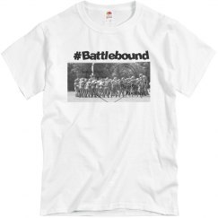 battlebound team
