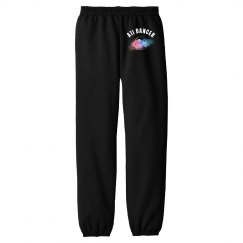 Youth ATI Dancer Sweatpants 