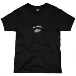 Youth Premium Tee