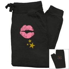 Honeymcz designz love bottoms