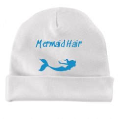 Rabbit Skins Baby Hat