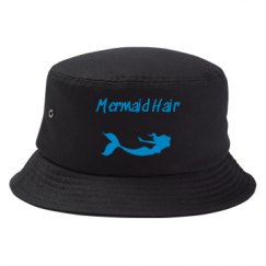 Unisex Bucket Hat