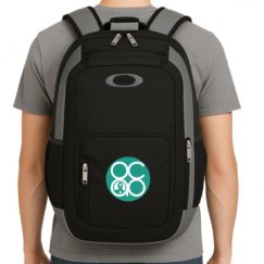 Enduro Backpack 22L