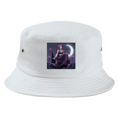 Unisex Bucket Hat