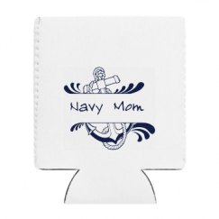 Regular 12 oz Can Cooler