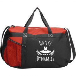 Dance Bag