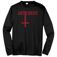 ▪️ANTICHRIST▪️