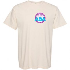 Adult Heavyweight T-Shirt