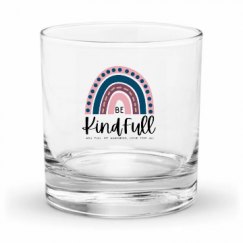 Rocks Glass