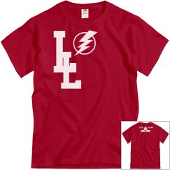 LOCAL LEGEND 6G (P.11)