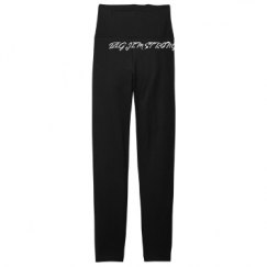 Women's Flex High Waist Legging