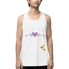 Men's Premium Tank Top