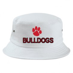 Unisex Bucket Hat