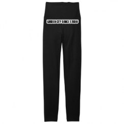 Women's Flex High Waist Legging