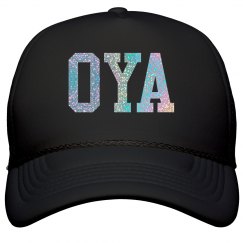 OYA CAP